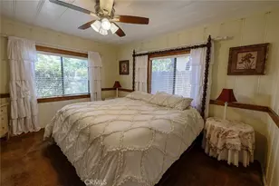12225 Kerrwood, El Monte, CA 91732 - Photo 16