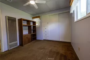 12225 Kerrwood, El Monte, CA 91732 - Photo 26