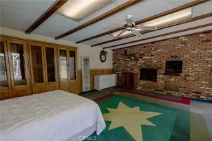 12225 Kerrwood, El Monte, CA 91732 - Photo 30