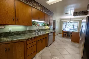 12225 Kerrwood, El Monte, CA 91732 - Photo 12