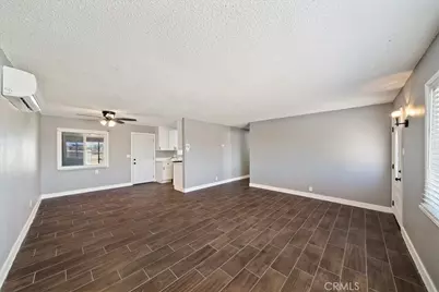 11850 Lee, Adelanto, CA 92301 - Photo 8