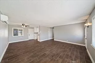 11850 Lee, Adelanto, CA 92301 - Photo 8