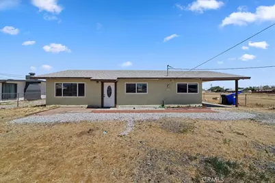 11850 Lee, Adelanto, CA 92301 - Photo 2