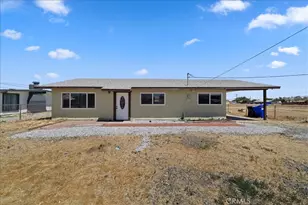 11850 Lee, Adelanto, CA 92301 - Photo 2