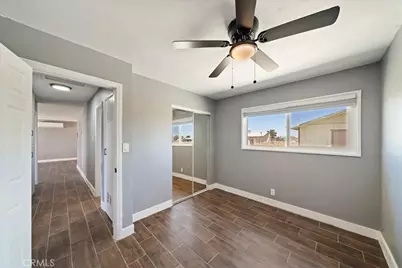 11850 Lee, Adelanto, CA 92301 - Photo 18