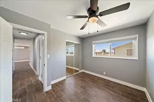 11850 Lee, Adelanto, CA 92301 - Photo 18