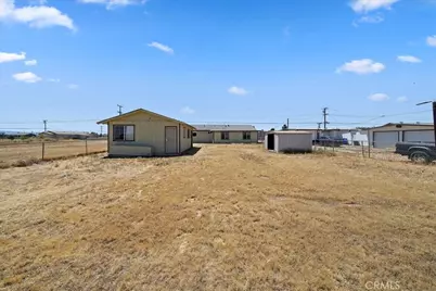 11850 Lee, Adelanto, CA 92301 - Photo 26