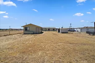 11850 Lee, Adelanto, CA 92301 - Photo 26