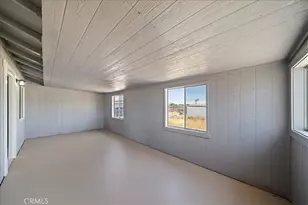11850 Lee, Adelanto, CA 92301 - Photo 20