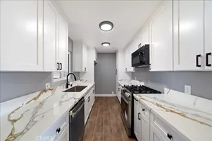11850 Lee, Adelanto, CA 92301 - Photo 10