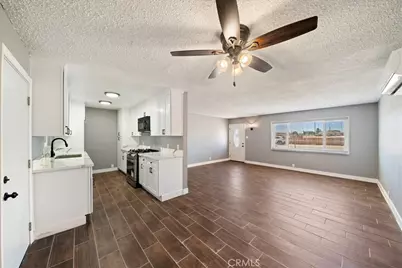 11850 Lee, Adelanto, CA 92301 - Photo 6