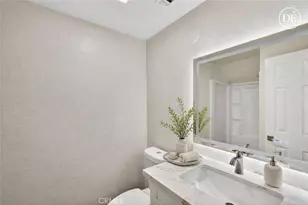 24059 Fir, Moreno Valley, CA 92553 - Photo 18