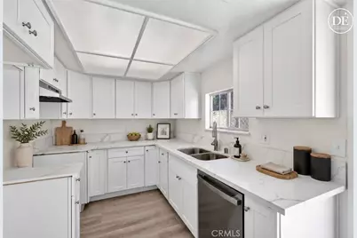 24059 Fir, Moreno Valley, CA 92553 - Photo 8