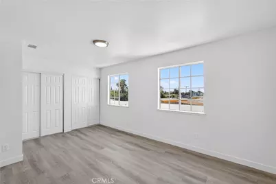 24059 Fir, Moreno Valley, CA 92553 - Photo 16
