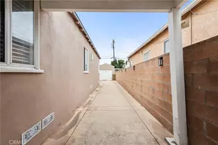 9549 Mallison, South Gate, CA 90280 - Photo 20