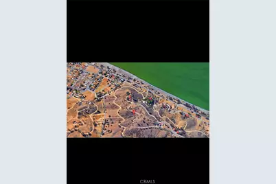 0 Sunnyslope Dr, Lake Elsinore, CA 92530 - Photo 4