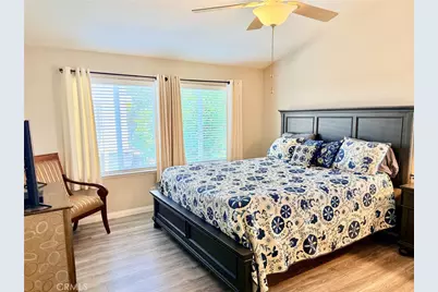 1245 W Cienega Ave #125, San Dimas, CA 91773 - Photo 16