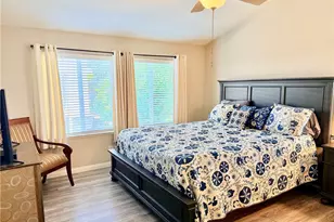1245 W Cienega Ave, San Dimas, CA 91773 - Photo 16