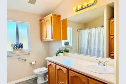 1245 W Cienega Ave #125, San Dimas, CA 91773 - Photo 14