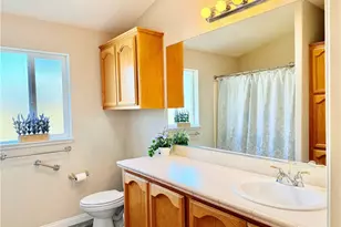 1245 W Cienega Ave, San Dimas, CA 91773 - Photo 14
