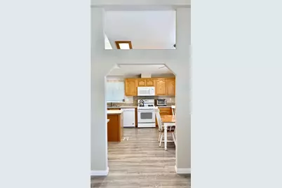 1245 W Cienega Ave #125, San Dimas, CA 91773 - Photo 6