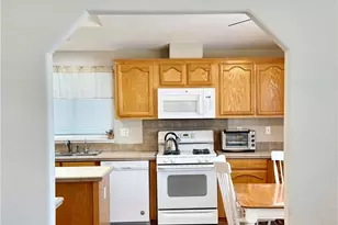 1245 W Cienega Ave, San Dimas, CA 91773 - Photo 6