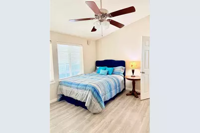 1245 W Cienega Ave #125, San Dimas, CA 91773 - Photo 12