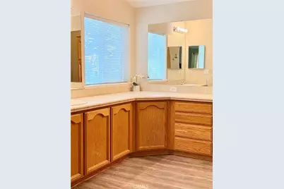 1245 W Cienega Ave #125, San Dimas, CA 91773 - Photo 18