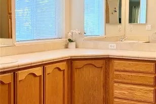 1245 W Cienega Ave, San Dimas, CA 91773 - Photo 18