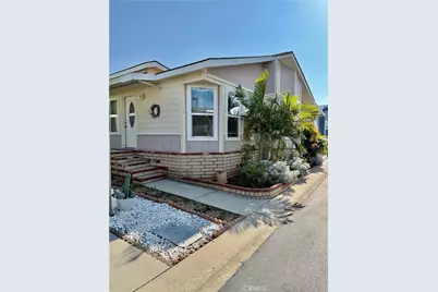 1245 W Cienega Ave #125, San Dimas, CA 91773 - Photo 2