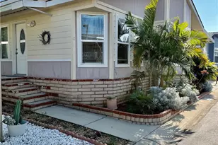 1245 W Cienega Ave, San Dimas, CA 91773 - Photo 2