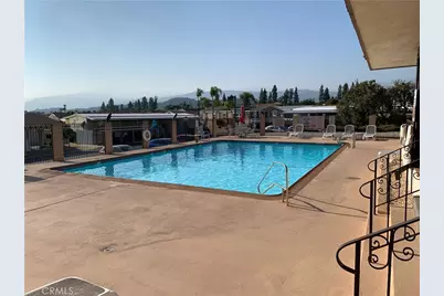 1245 W Cienega Ave #125, San Dimas, CA 91773 - Photo 26
