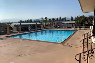 1245 W Cienega Ave, San Dimas, CA 91773 - Photo 26