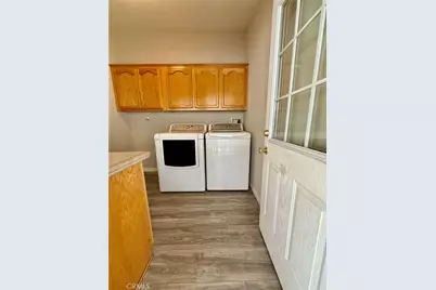 1245 W Cienega Ave #125, San Dimas, CA 91773 - Photo 24