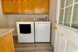 1245 W Cienega Ave, San Dimas, CA 91773 - Photo 24