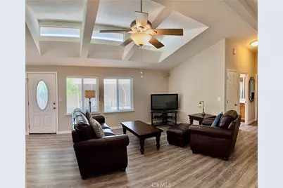 1245 W Cienega Ave #125, San Dimas, CA 91773 - Photo 10