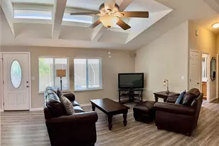 1245 W Cienega Ave, San Dimas, CA 91773 - Photo 10
