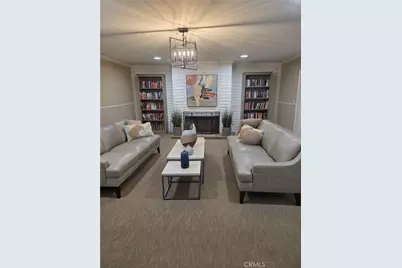 1245 W Cienega Ave #125, San Dimas, CA 91773 - Photo 30