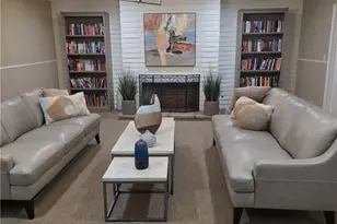 1245 W Cienega Ave, San Dimas, CA 91773 - Photo 30