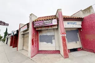 15512 Amar, La Puente, CA 91744 - Photo 1