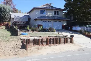 14955 Elizabeth Lake, Lake Hughes, CA 93532 - Photo 4