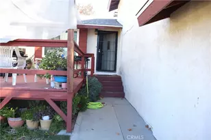 14955 Elizabeth Lake, Lake Hughes, CA 93532 - Photo 6