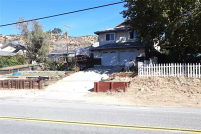 14955 Elizabeth Lake, Lake Hughes, CA 93532 - Photo 2