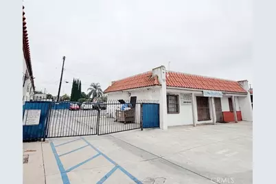 958 Fickewirth, La Puente, CA 91744 - Photo 14