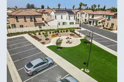 1517 E Laurelwood, San Bernardino, CA 92408 - Photo 74
