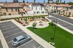 1517 E Laurelwood, San Bernardino, CA 92408 - Photo 74