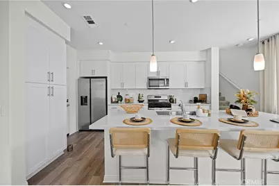 1517 E Laurelwood, San Bernardino, CA 92408 - Photo 32
