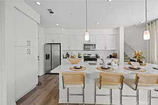 1517 E Laurelwood, San Bernardino, CA 92408 - Photo 32