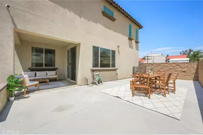1517 E Laurelwood, San Bernardino, CA 92408 - Photo 56
