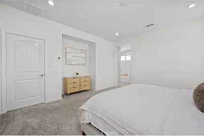 1517 E Laurelwood, San Bernardino, CA 92408 - Photo 46